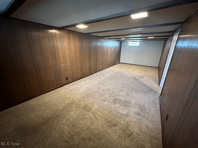 Ridge Acres Estates - Residential