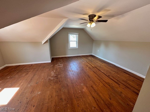 Ridge Acres Estates - Residential