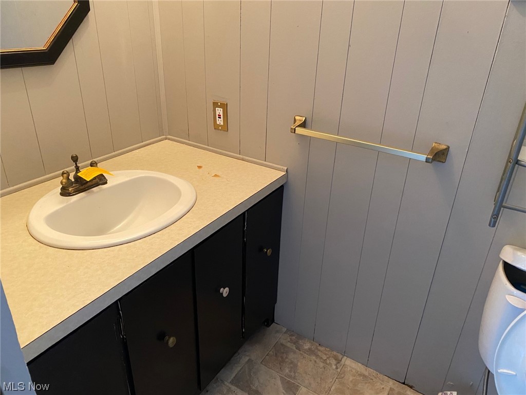 Euclid Villas - Residential