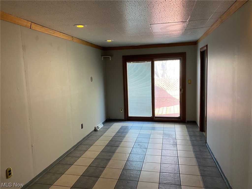 Euclid Villas - Residential