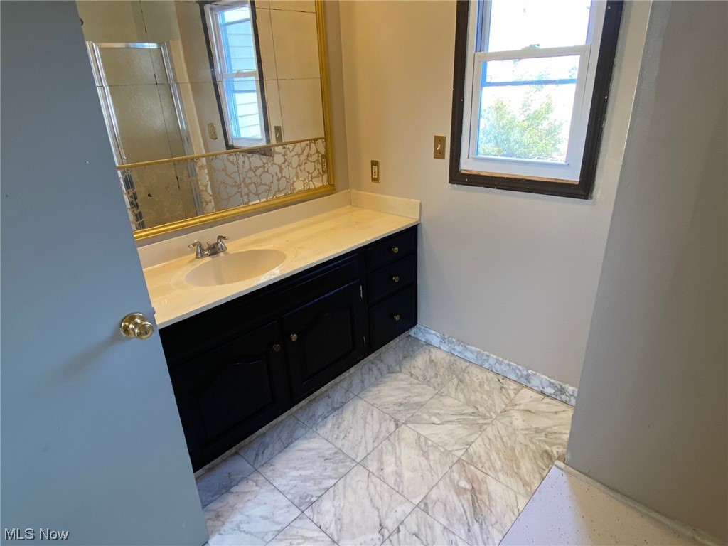 Euclid Villas - Residential