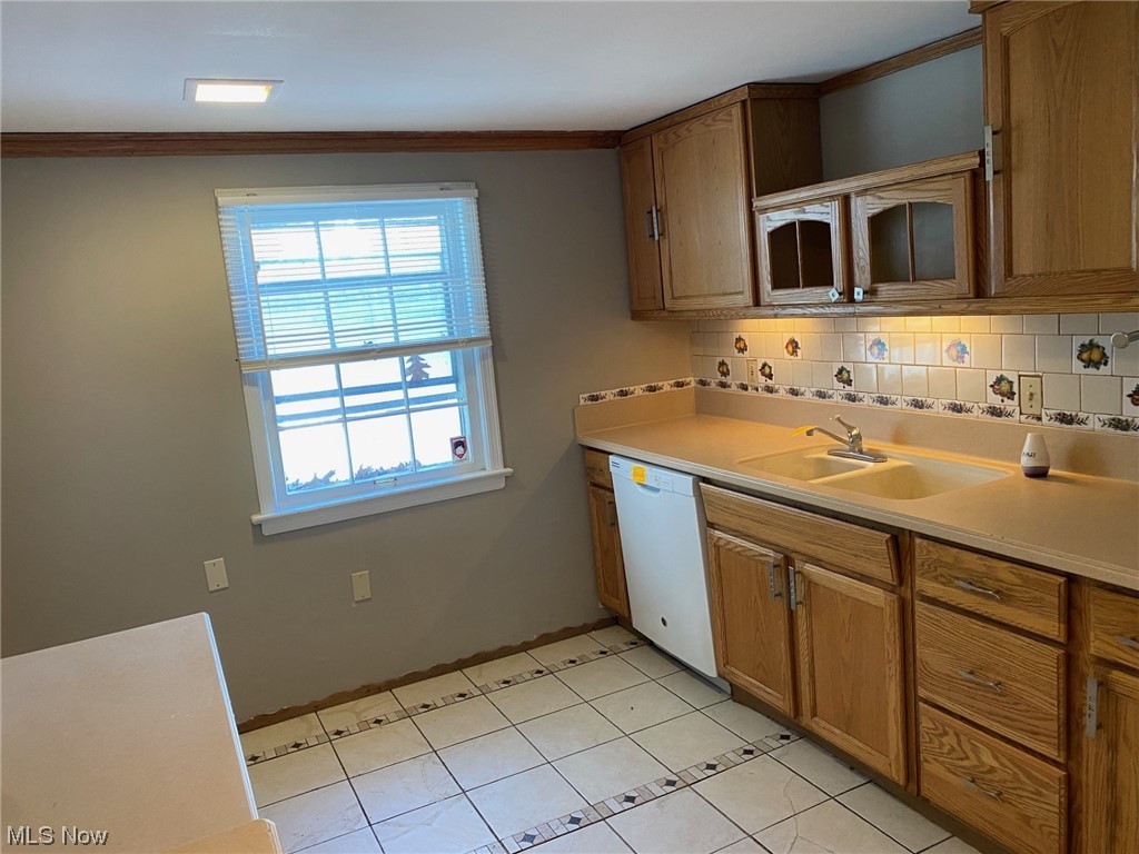 Euclid Villas - Residential