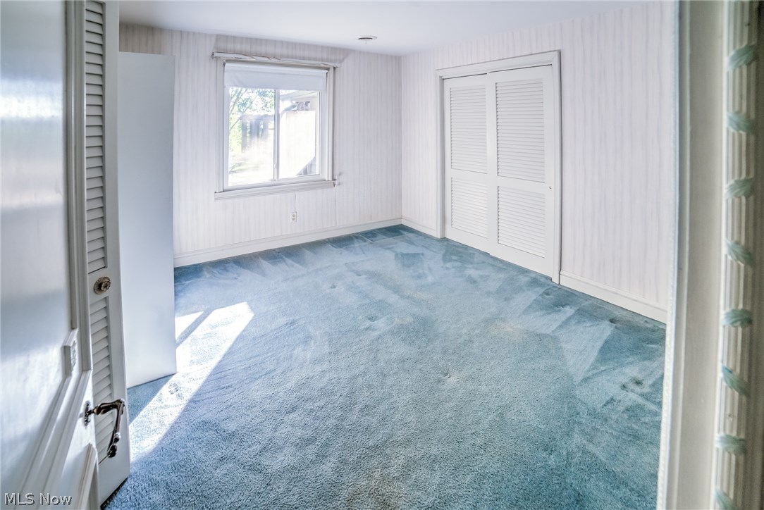 Independence - Residential