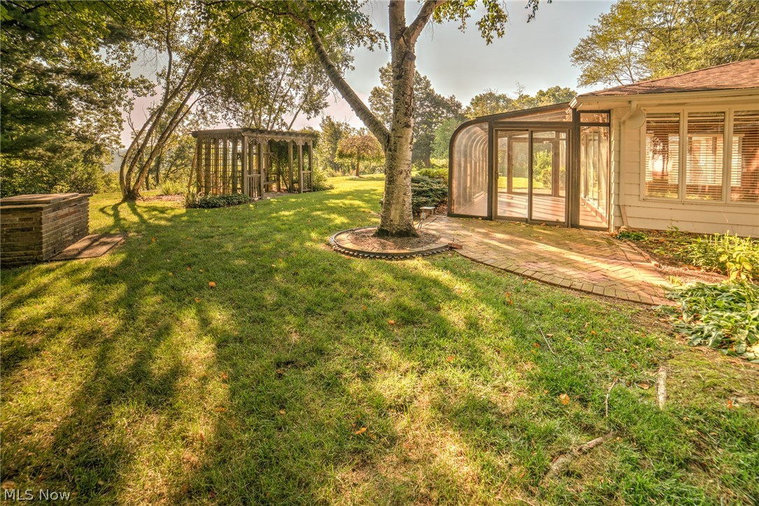 Independence - Residential