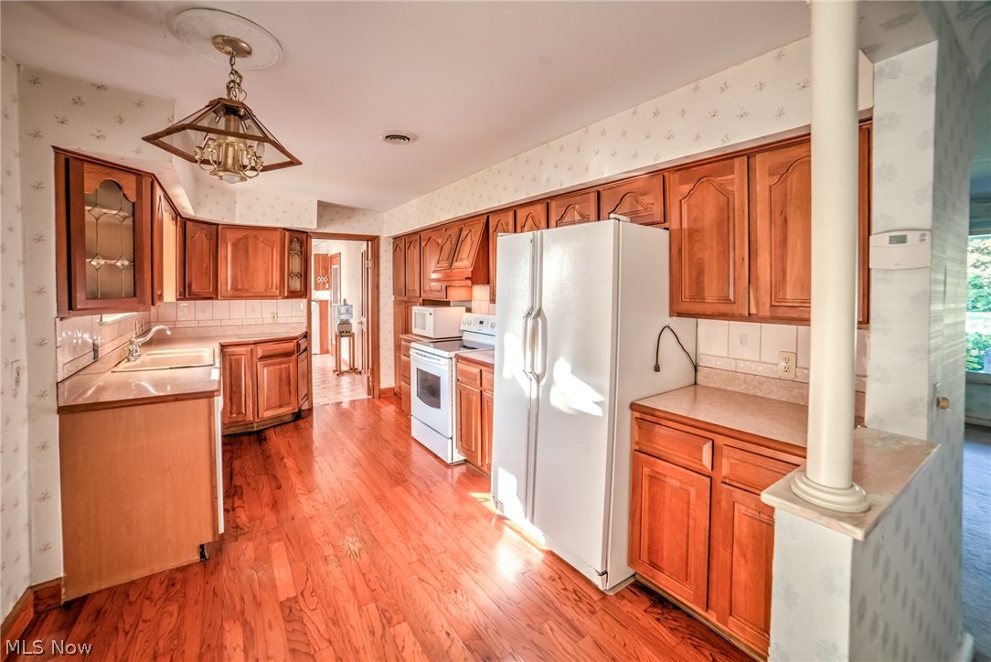 Independence - Residential