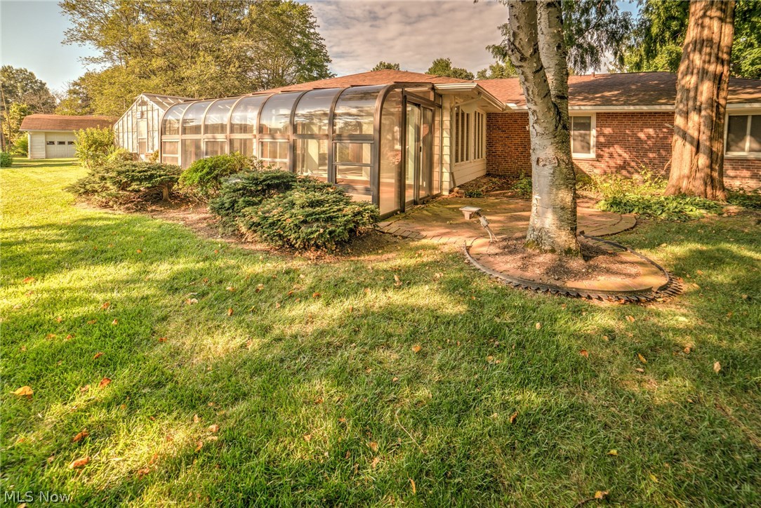 Independence - Residential