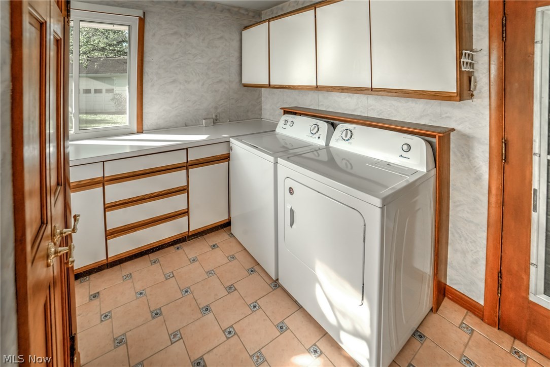 Independence - Residential