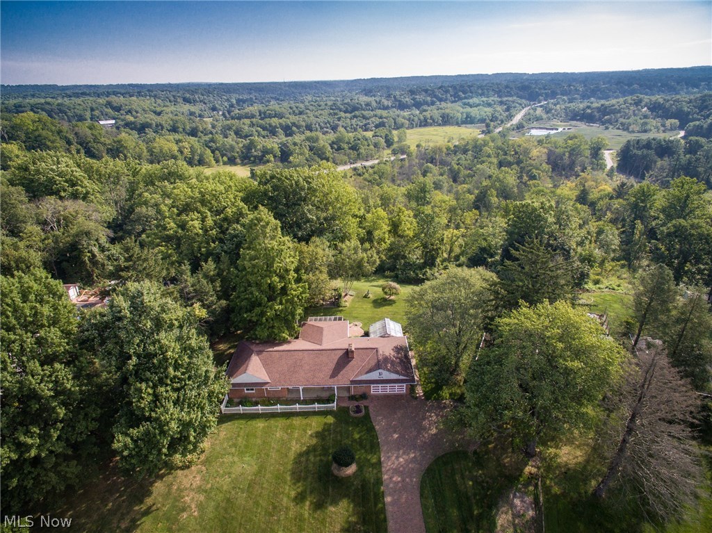 Independence - Residential