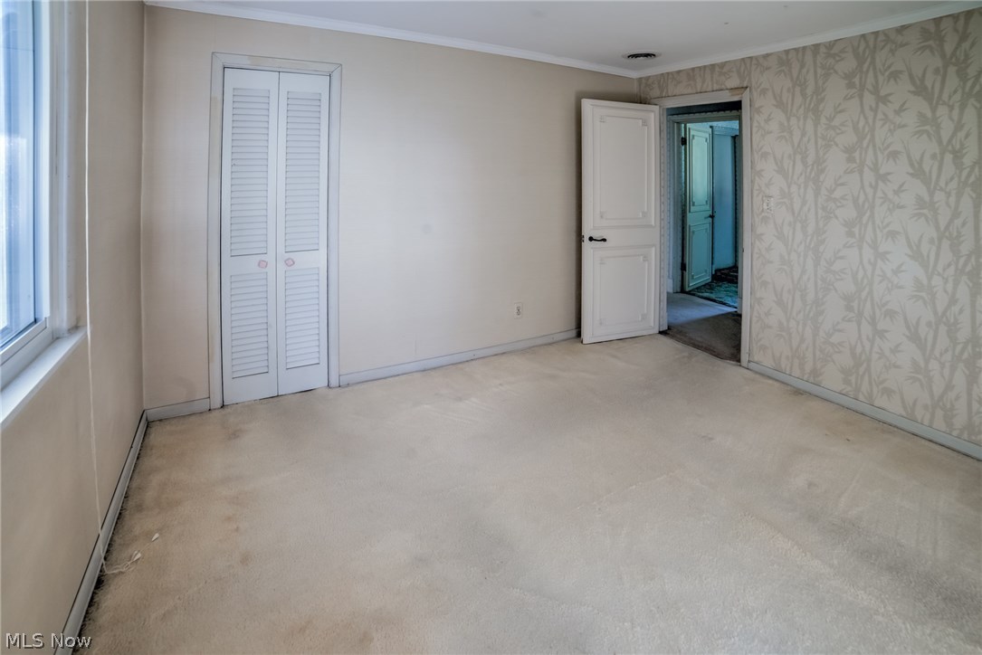 Independence - Residential