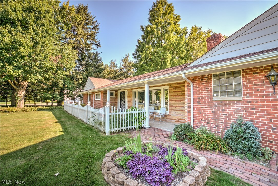 Independence - Residential