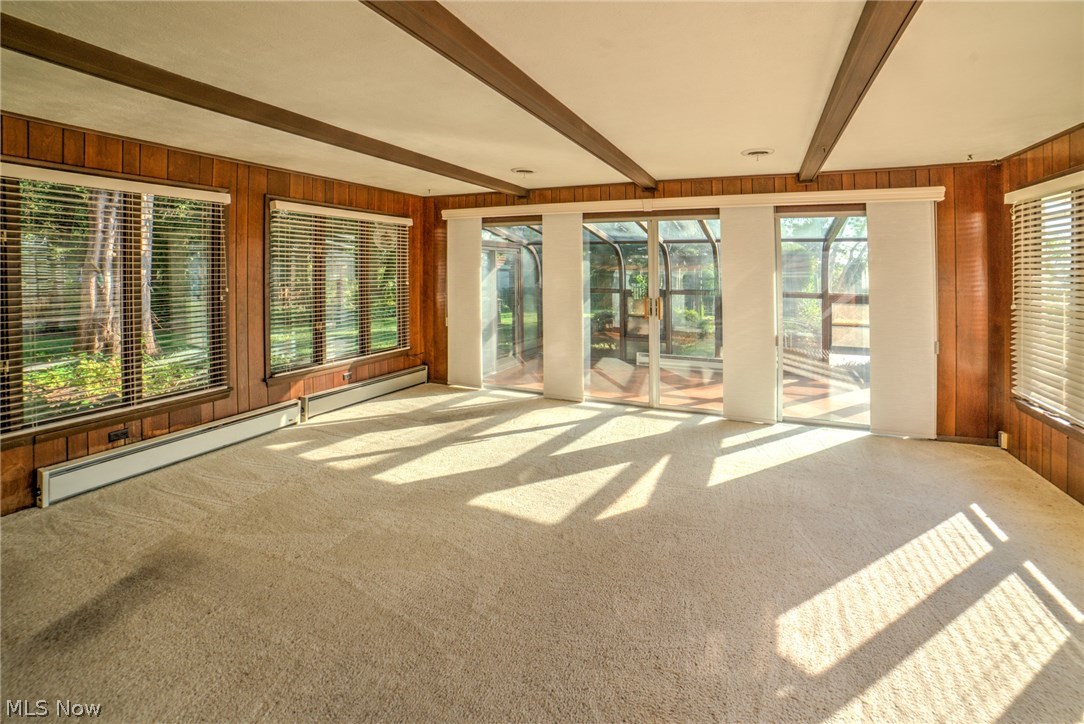 Independence - Residential