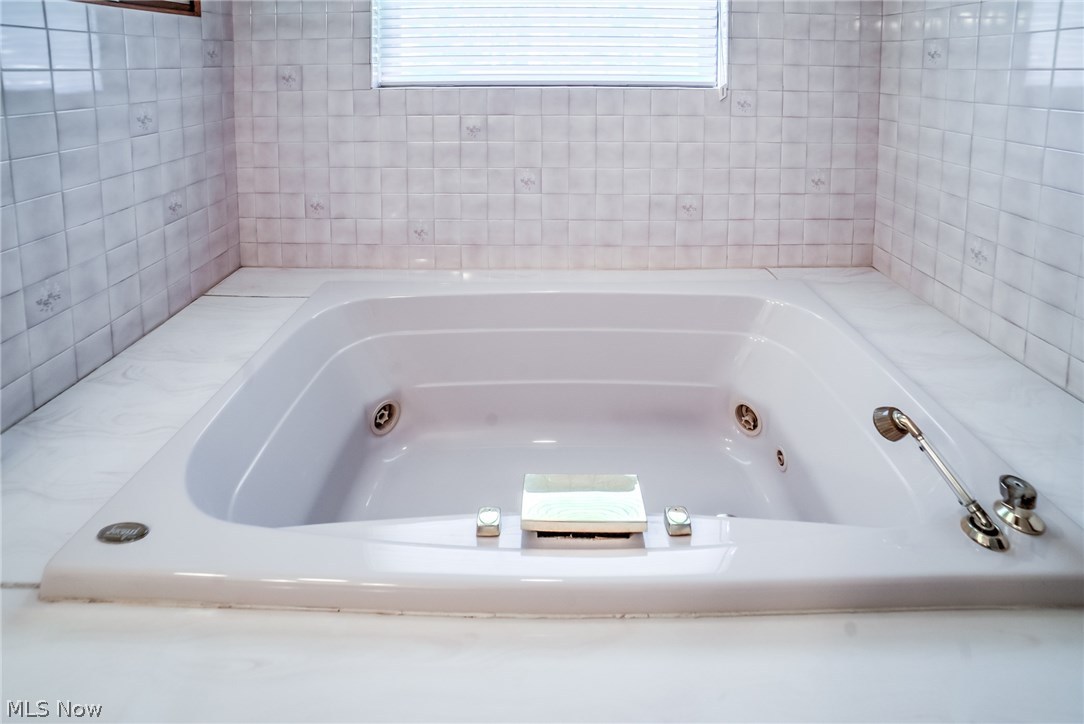 Independence - Residential