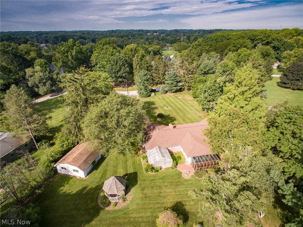 Independence - Residential