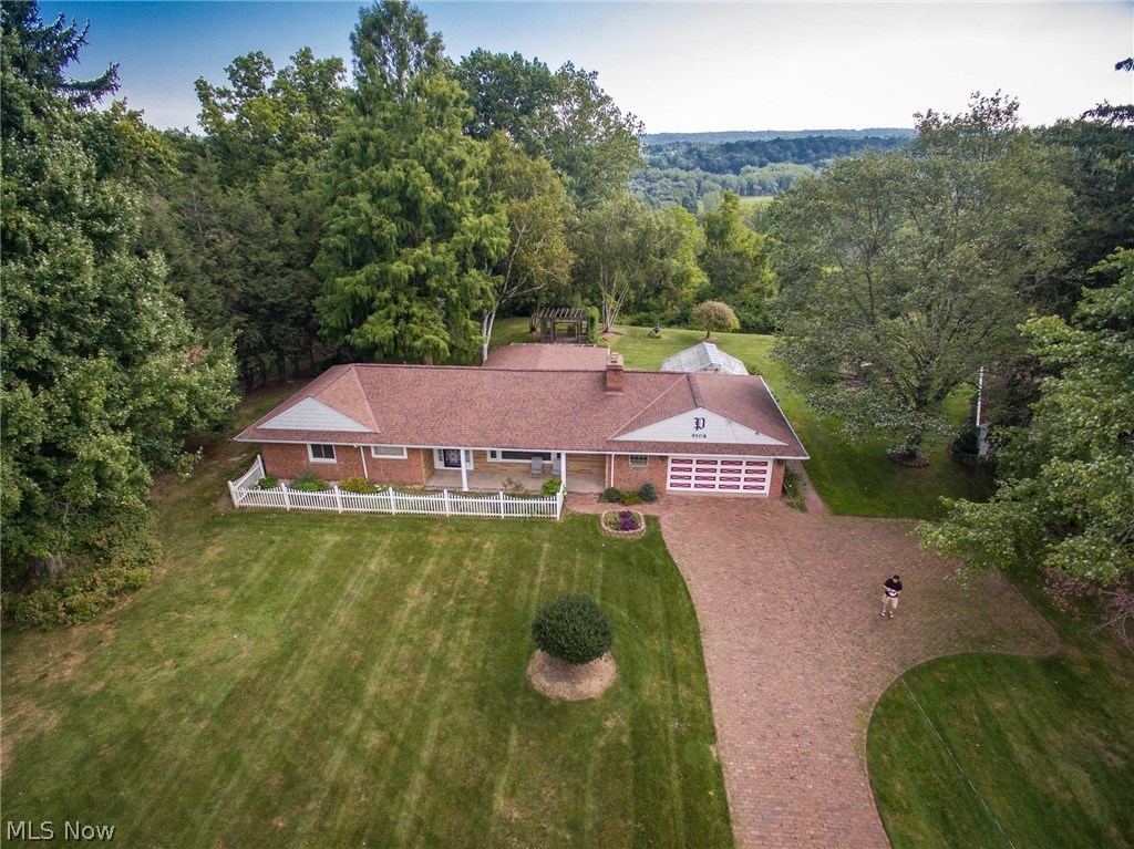 Independence - Residential