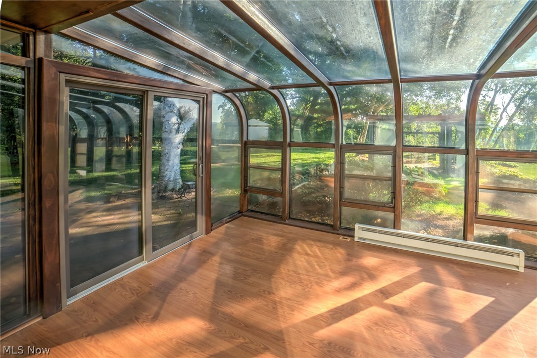 Independence - Residential