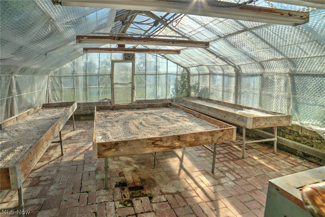 Independence - Residential