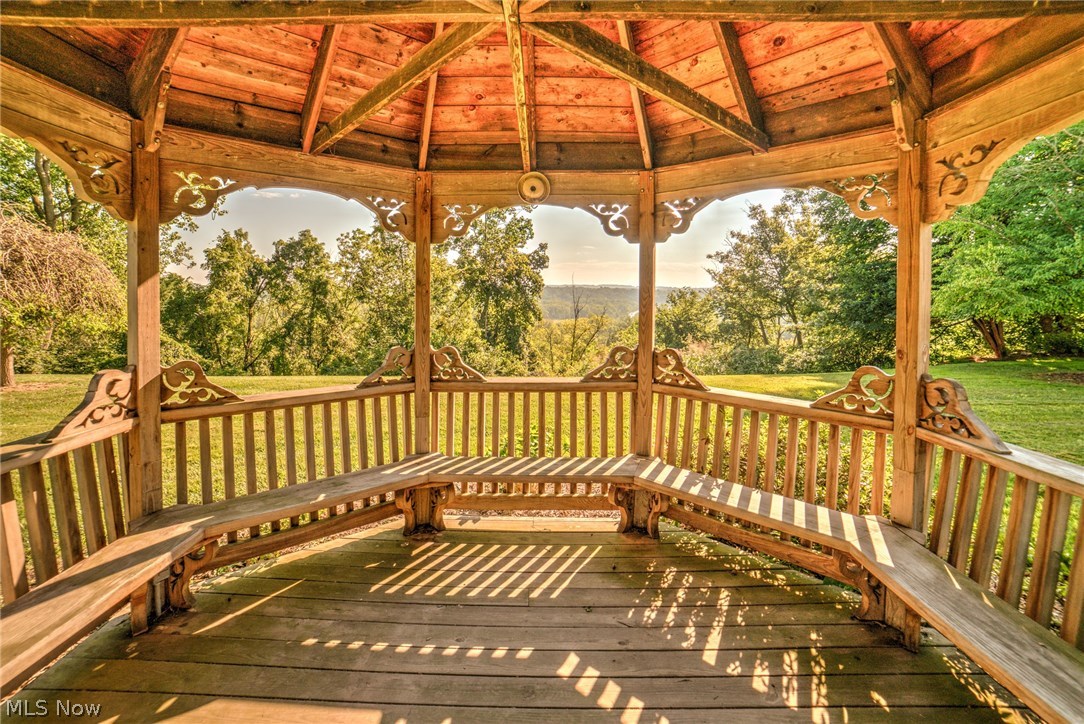 Independence - Residential