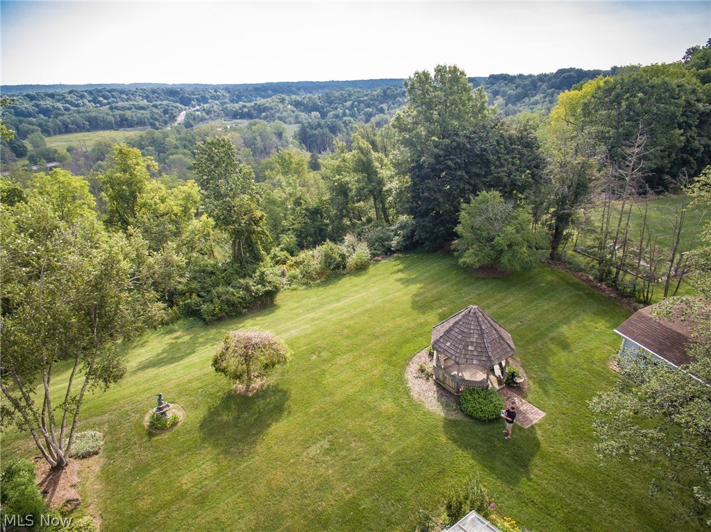 Independence - Residential