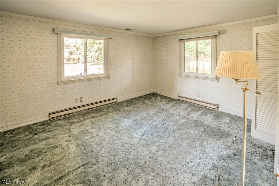 Independence - Residential