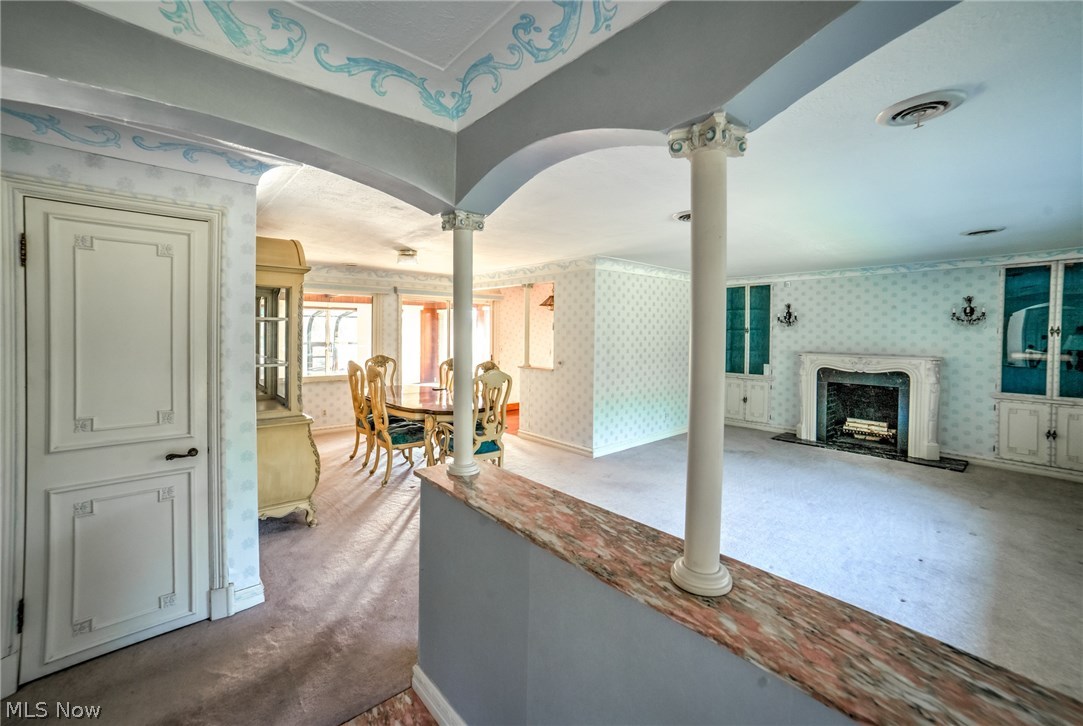 Independence - Residential