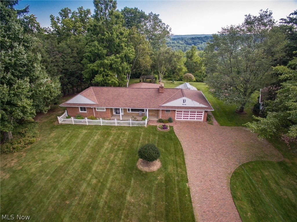 Independence - Residential