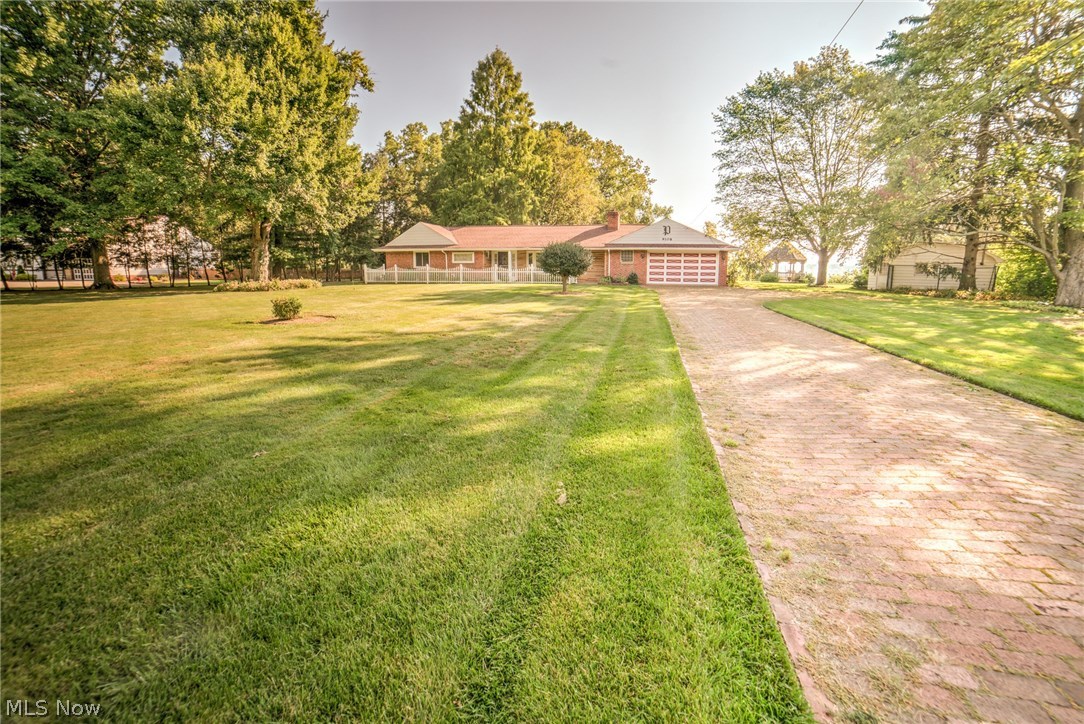 Independence - Residential