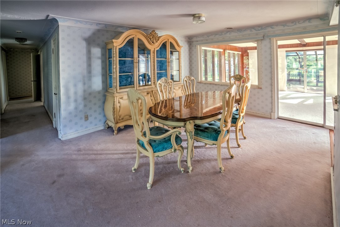 Independence - Residential