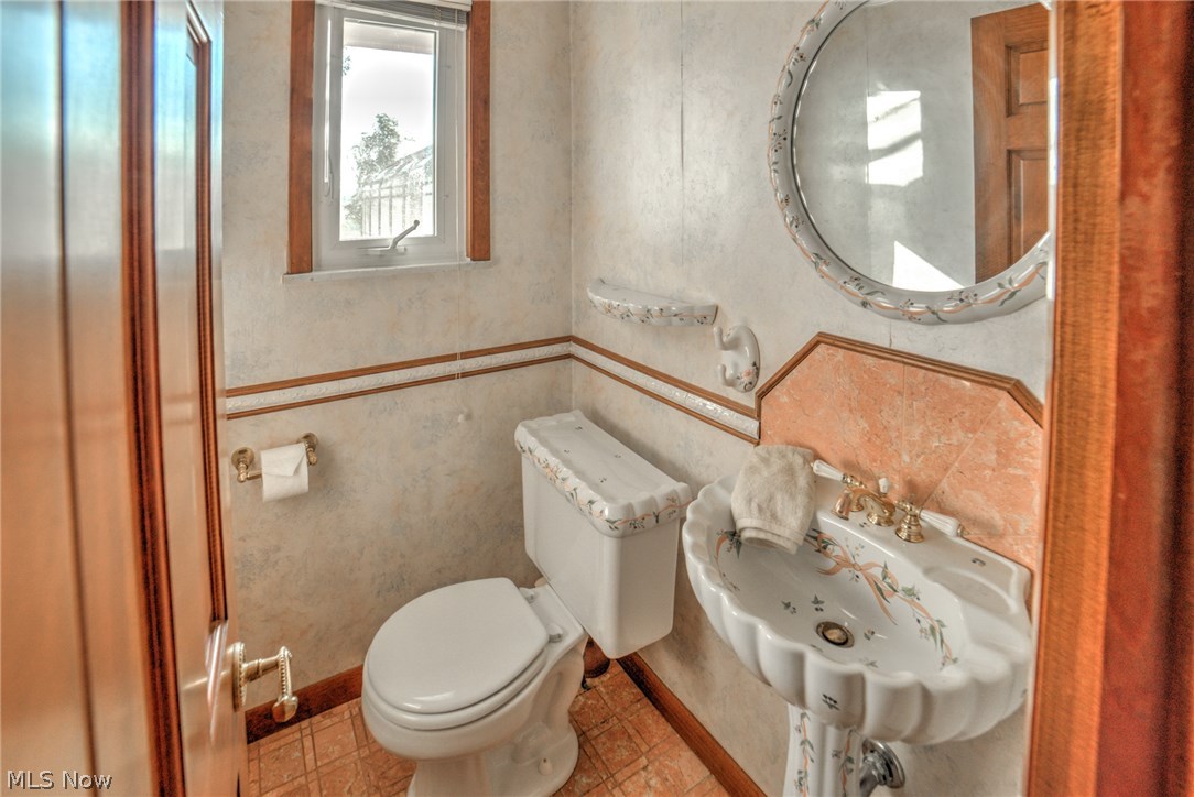 Independence - Residential