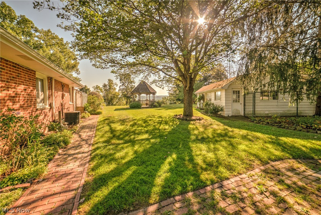 Independence - Residential