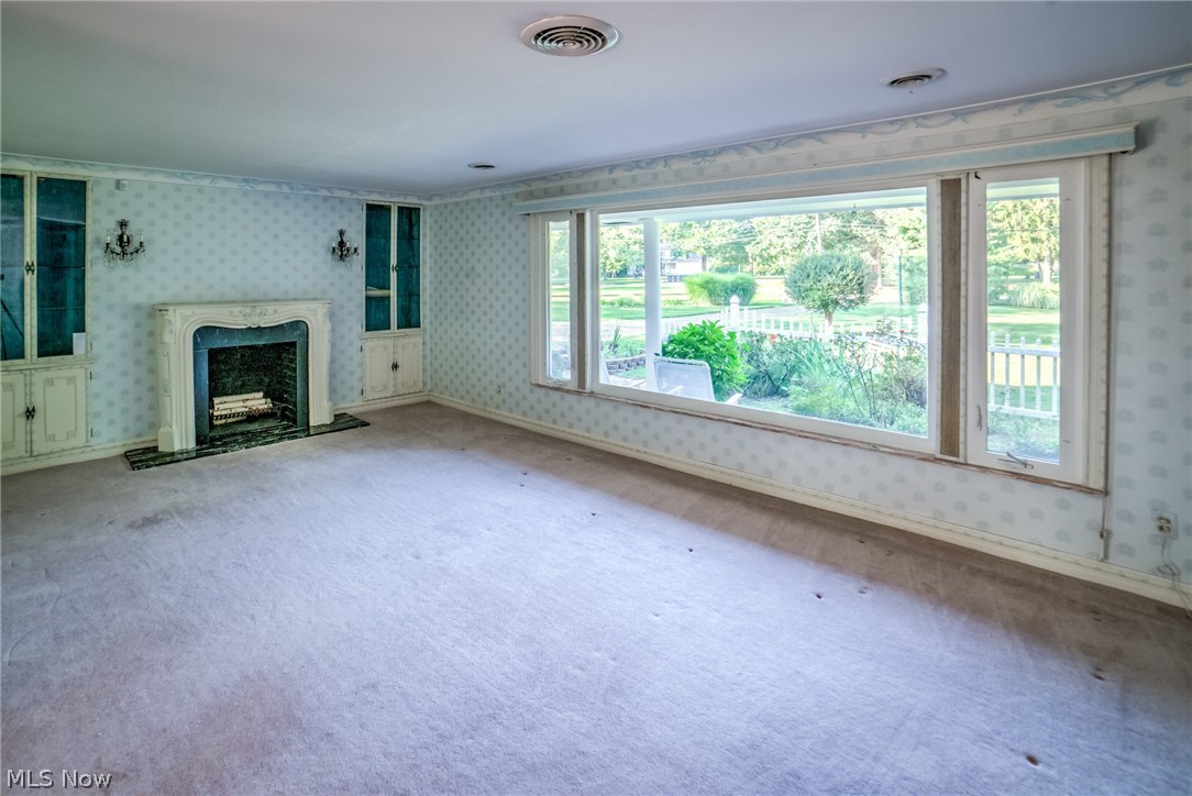 Independence - Residential