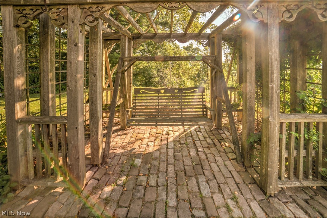 Independence - Residential