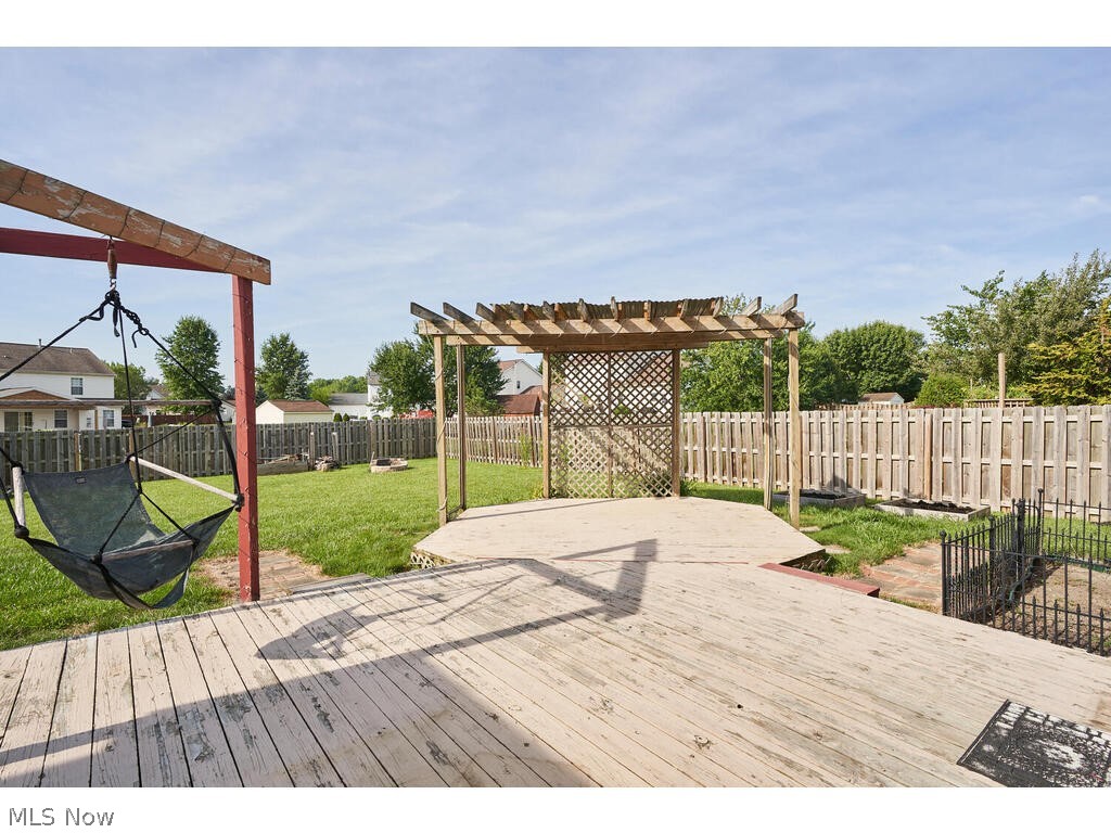 Forestview Estate - Residential