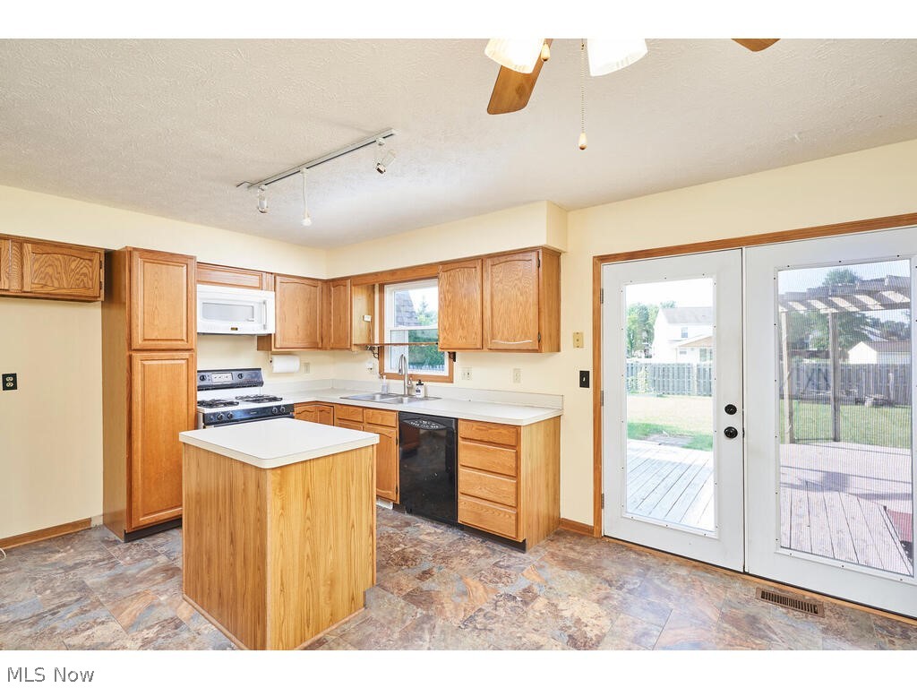 Forestview Estate - Residential