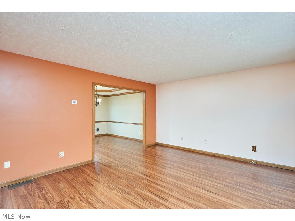 Forestview Estate - Residential