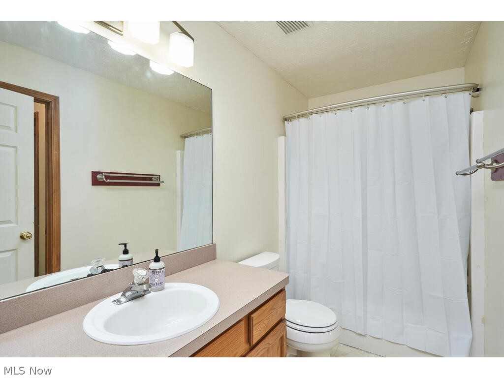 Forestview Estate - Residential