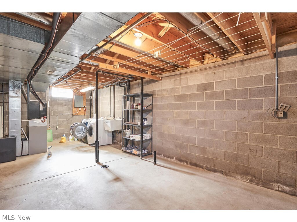 Forestview Estate - Residential