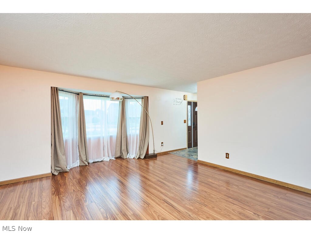 Forestview Estate - Residential