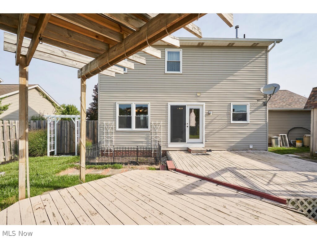 Forestview Estate - Residential