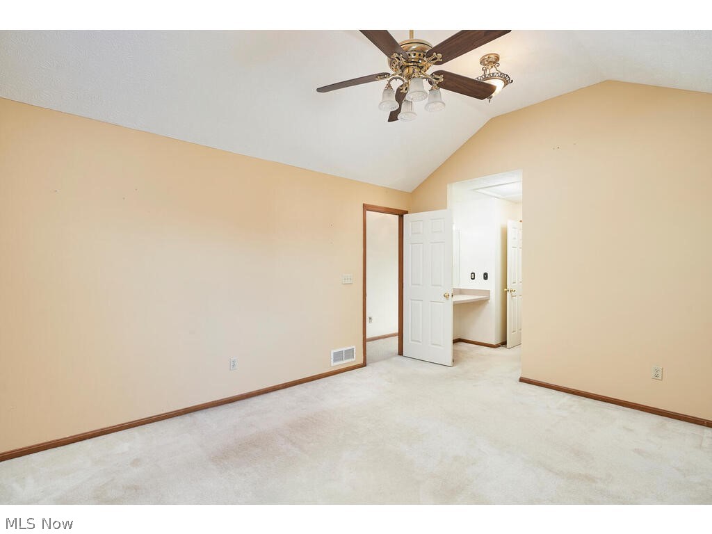 Forestview Estate - Residential