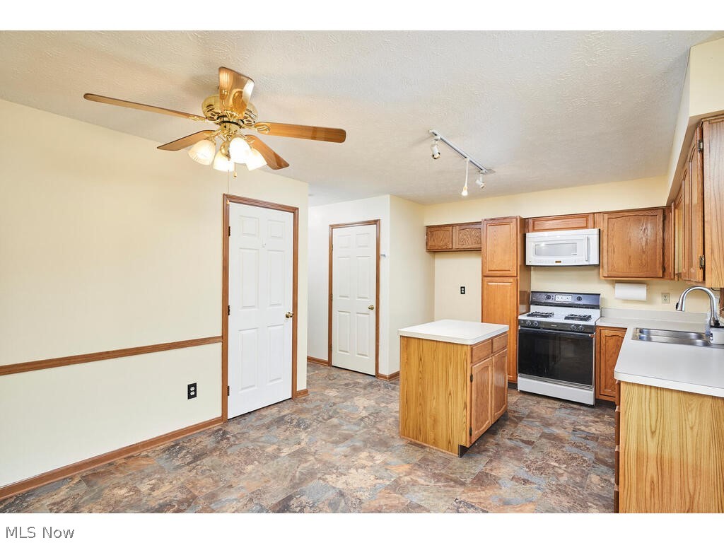 Forestview Estate - Residential