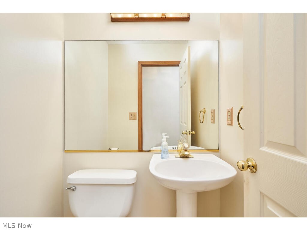 Forestview Estate - Residential