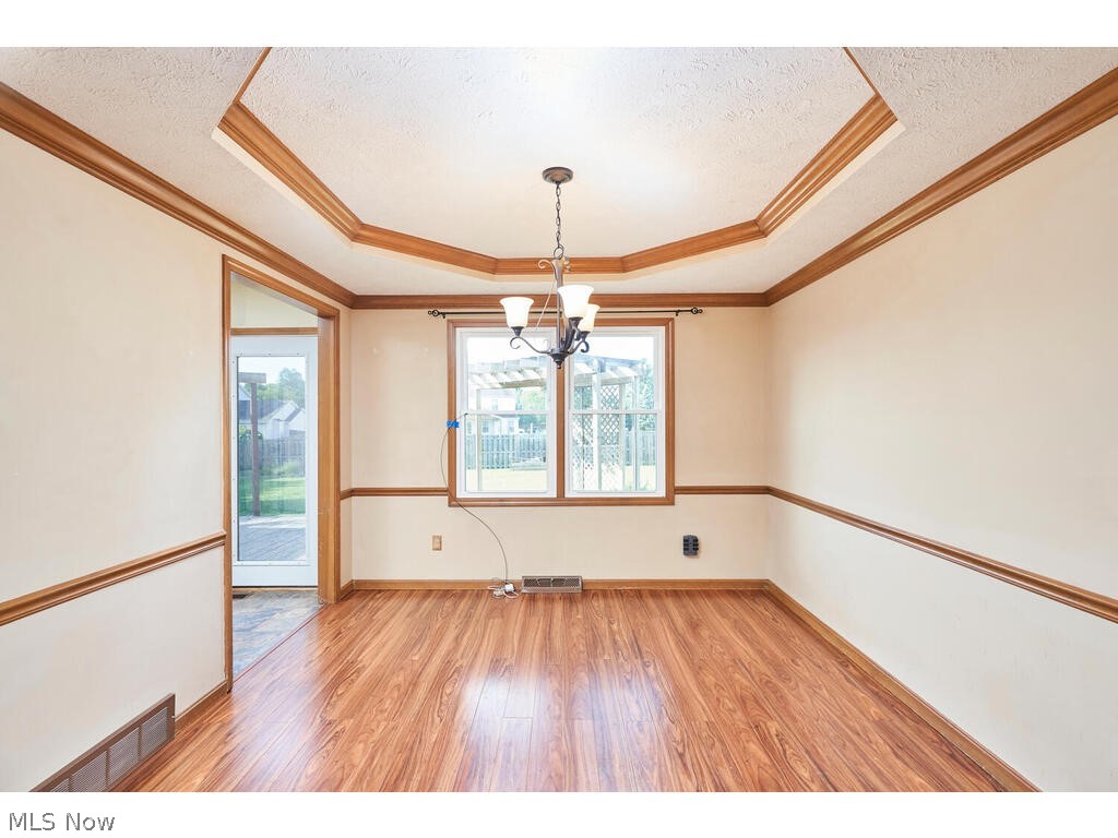 Forestview Estate - Residential