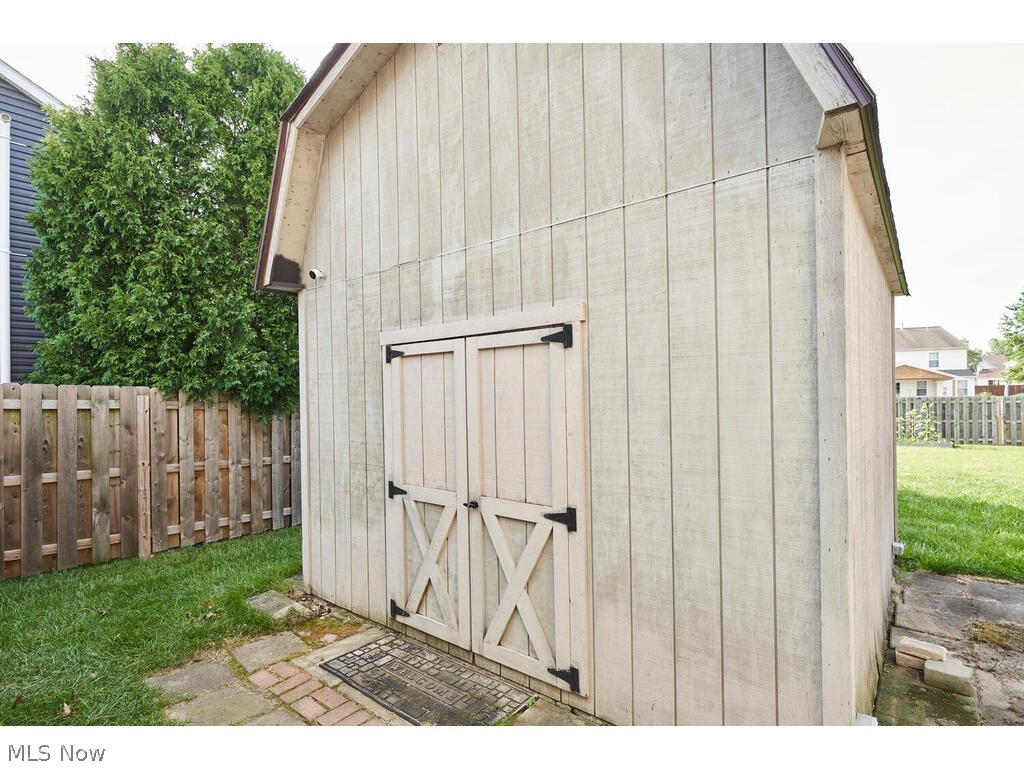 Forestview Estate - Residential