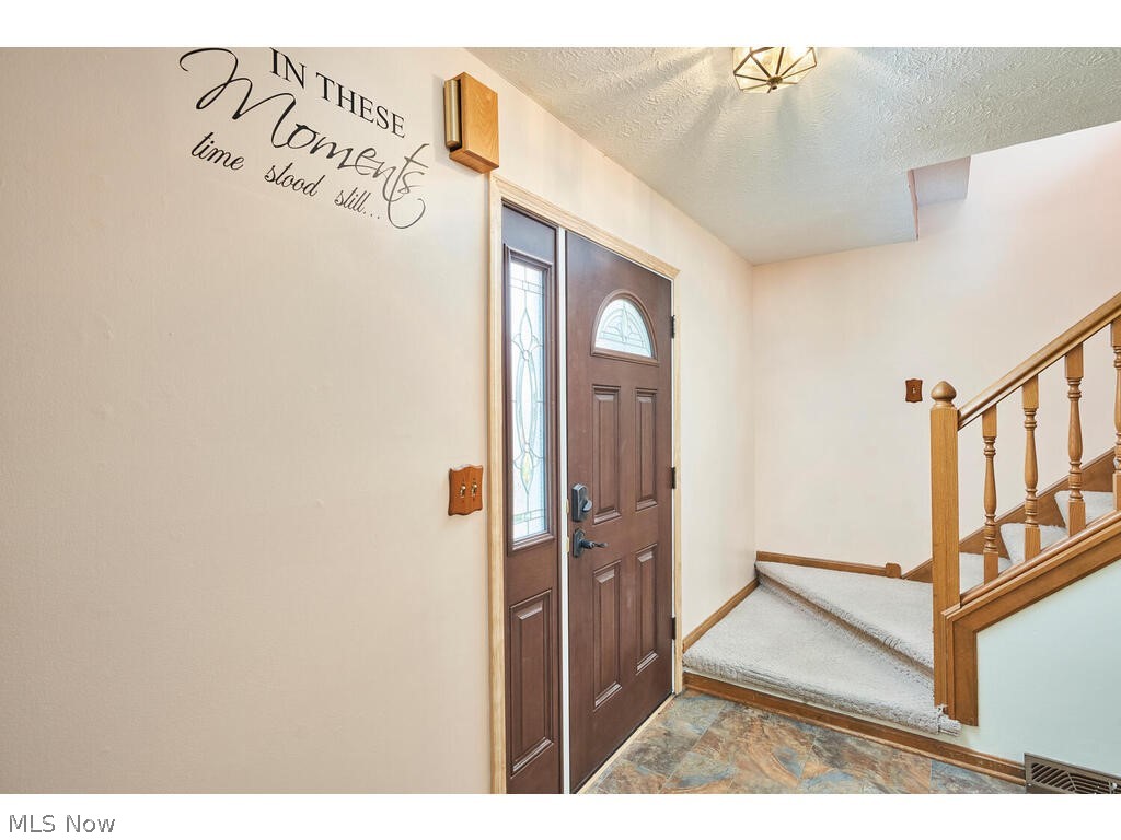 Forestview Estate - Residential