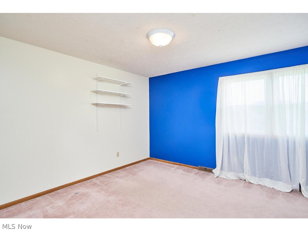 Forestview Estate - Residential