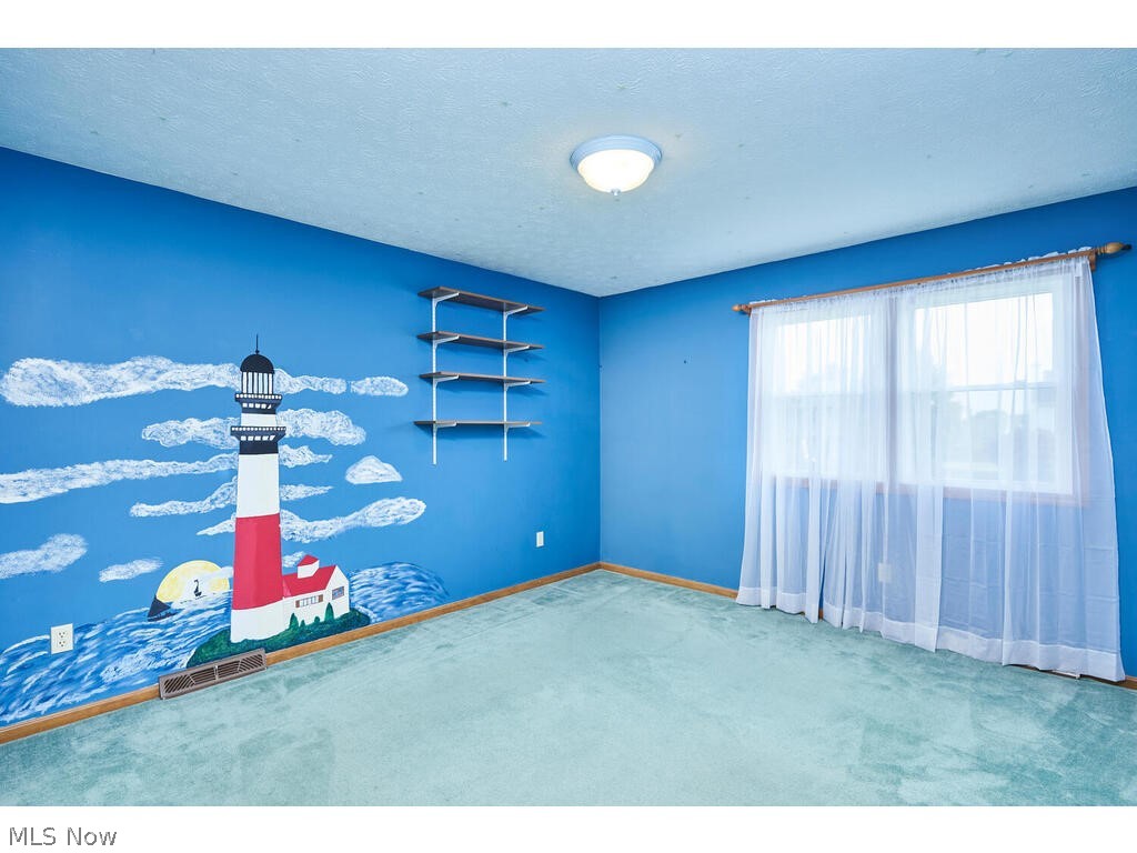 Forestview Estate - Residential