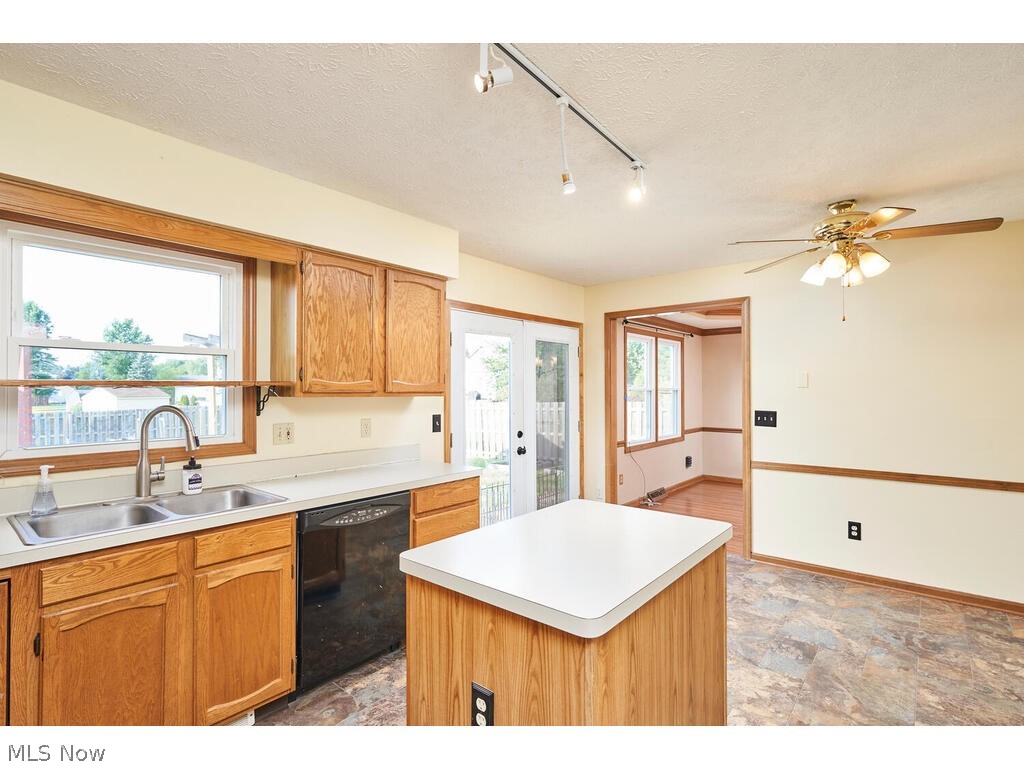 Forestview Estate - Residential