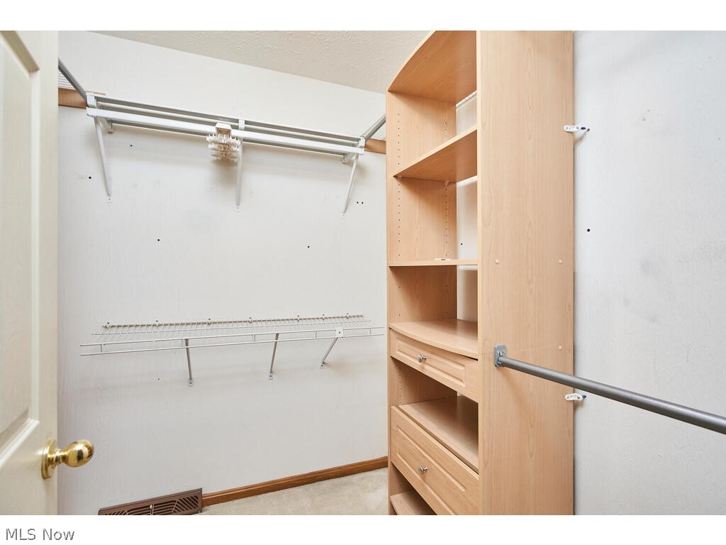 Forestview Estate - Residential