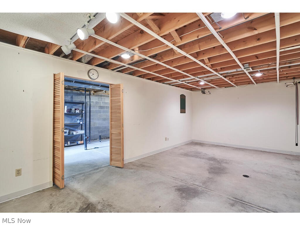 Forestview Estate - Residential