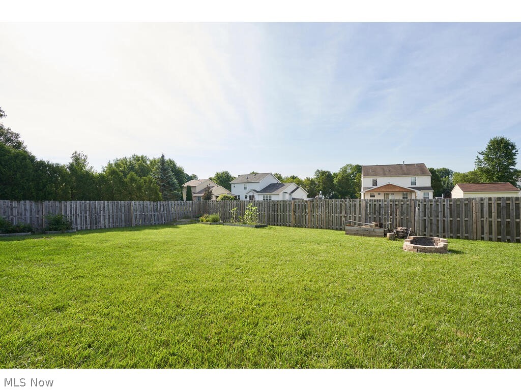 Forestview Estate - Residential